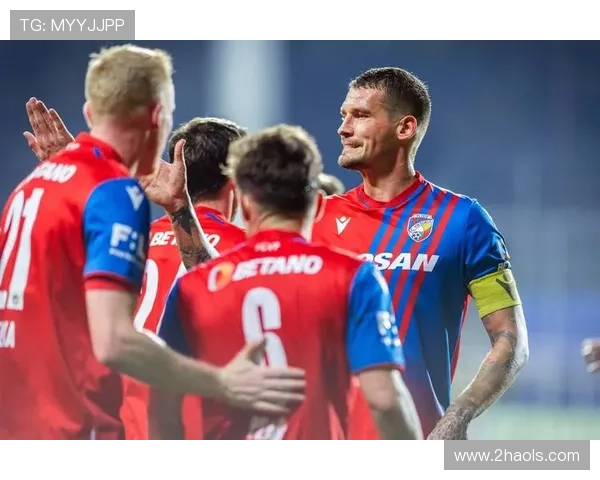 欧冠大战再燃车萨恩怨今晚对决 预测赛果悬念迭起