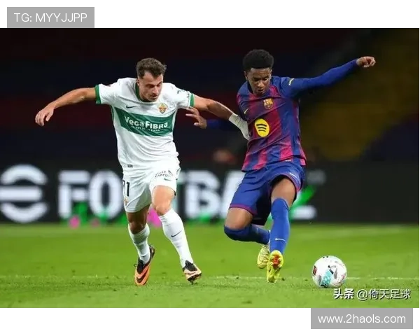 赫内斯称巴萨巨额负债若在他国恐将难以顺利跻身顶级联赛行列