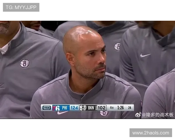 鹈鹕客场负篮网遭遇六连败 队伍何时才能走出低谷重振雄风 鹈鹕客场负篮网遭遇六连败 队伍何时才能走出低谷重振雄风