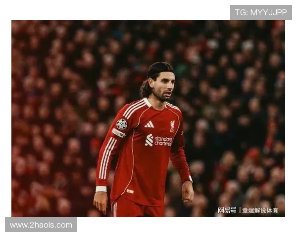 索博斯洛伊谈领先后松懈表现 认为更衣室问题应私下解决 索博斯洛伊谈领先后松懈表现 认为更衣室问题应私下解决