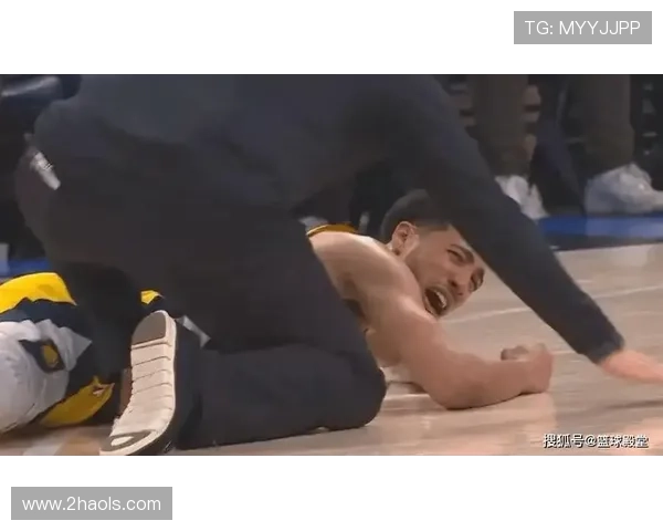 SGA力挺杰威带伤拼搏不求场场40分相信他终会找回状态表态度