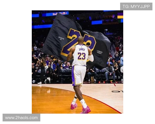 雷迪克称无需激励詹姆斯他每晚清楚使命并主动扛起责任带领球队前行