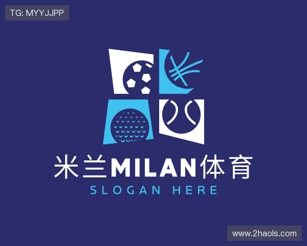 关于米兰milan官网