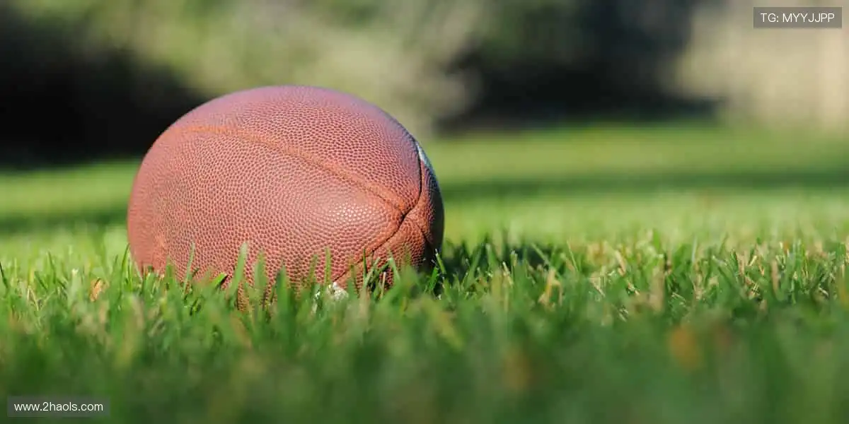 🏃‍♂️实时比分，让你不错过每一个精彩！